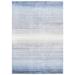 SAFAVIEH Dream Collection DRM472M Blue / Ivory Rug