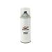 ABP Repair Paint 12 Oz Single Stage Color Compatible With White Suede Ford Fusion || Code: WS