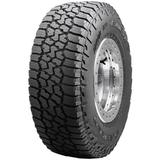 Falken Wildpeak A/T3W 235/75-15 116 R Tire