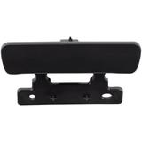 Console Lid - Compatible with 2008 - 2014 Cadillac Escalade ESV 2007 2009 2010 2011 2012 2013