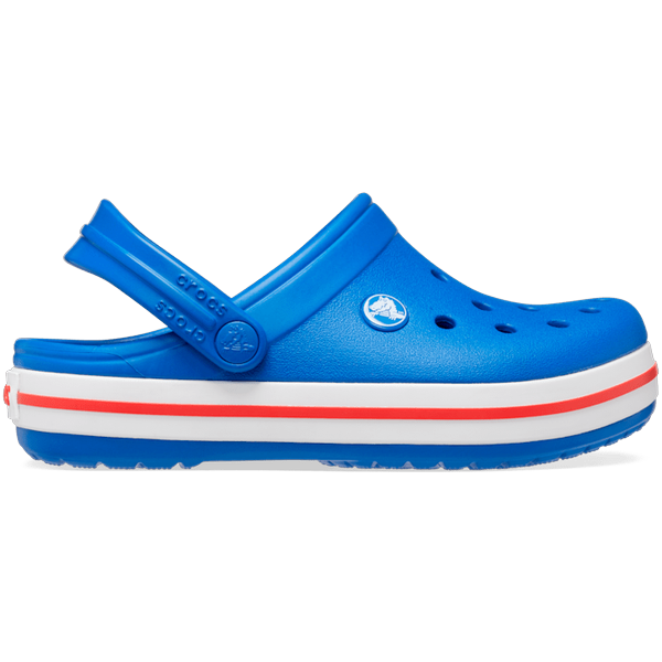 crocs-blue-bolt-toddler-crocband™-clog-shoes/