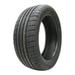 Set of 4 GT Radial Champiro Touring A/S 225/60R16 98H Tires Fits: 2010 Subaru Outback 2.5i 2005 Subaru Outback i