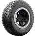 BFGoodrich Mud-Terrain T/A KM3 325/65-18 127 Q Tire