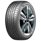 Landgolden LG27 245/40R18XL 97W BSW (2 Tires) Fits: 2014-16 Mercedes-Benz E350 4Matic 2016-22 Subaru Impreza Base