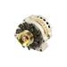 Alternator - Compatible with 1988 - 1995 Chevy C1500 1989 1990 1991 1992 1993 1994