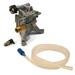 Himore | 2800 PSI Power Pressure Washer Water Pump For Kit Troy Bilt 020413 / 020414 / 020415. TRS Part Number: 800083 by The ROP Shop