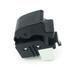 Front Right Window Switch - Compatible with 2007 - 2010 Scion tC 2008 2009