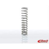 Eibach Springs EIBACH SILVER COILOVER SPRING - 3.00 I.D.