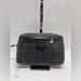 Burberry Bags | Burberry Clutch | Color: Black | Size: 11.5x2x8.5