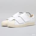 Adidas Shoes | Adidas Superstar 80s Cf W | Color: White | Size: 7