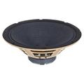 Mojotone Anthem 10" 8 Ohms Speaker