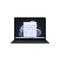 Microsoft Surface Laptop 5 Computer portatile 34.3 cm (13.5") Touch screen Intel® Core™ i7 i7-1265U 16 GB LPDDR5x-SDRAM 512 SSD