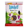 Lillebro Uvetta 1 kg - 1 kg