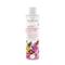 Maternatura - Bio beauty routine capelli mossi Shampoo Elasticizzante Capelli Mossi Al Ribes 250 ml unisex