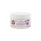 Maternatura - Bio beauty routine capelli ricci Maschera Idratante Capelli Ricci All