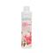 Maternatura - Bio beauty routine capelli normali Shampoo Capelli Normali All