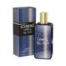 ICEBERG - Iceberg Change The Flow Profumi uomo 50 ml male