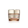 Estée Lauder - Revitalizing Supreme+ Revitalizing Supreme + Youth Power Soft Creme Crema viso 30 ml female