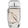 Helene Fischer - That's Me Profumi donna 90 ml unisex