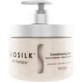 BIOSILK Collection Original Silk Therapy Conditioning Balm