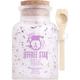 Jeffree Star Cosmetics Gesichtspflege Reinigung Lavender Lemonade Bath Salts