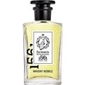 Farmacia SS. Annunziata 1561 Unisexdüfte New Collection Whisky NobileEau de Parfum Spray