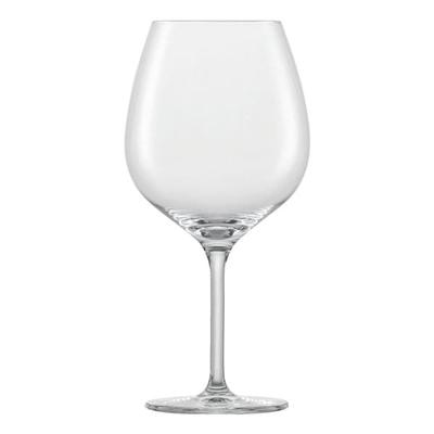 Zwiesel Glas Rotweinglas »Banquet« 630 ml transparent, 21 cm