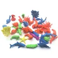 Creative Creative Creative Creative Swell Dinosaur Toys Swell and Sea Magic Toys Tremak Water to