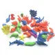 Creative Creative Creative Creative Swell Dinosaur Toys Swell and Sea Magic Toys Tremak Water to