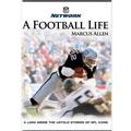 NFL: A Football Life - Marcus Allen