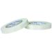 Shurtape Technologies 141505008 0.75 in. x 60 ft. Utility Grade Strapping Tape