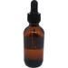 Euphoria - Type for Women Perfume Body Oil Fragrance [Glass Dropper Top - Brown Amber Glass - Pink - 2 oz.]