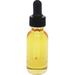 Fairy Dust - Type for Women Perfume Body Oil Fragrance [Glass Dropper Top - Clear Glass - Green - 1 oz.]