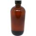 Fairy Dust - Type for Women Perfume Body Oil Fragrance [Regular Cap - Brown Amber Glass - Green - 1 lb.]