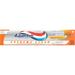 Aquafresh Extreme Clean Whitening Fluoride Toothpaste Mint Blast 5.6 oz