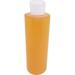 Fairy Dust - Type for Women Perfume Body Oil Fragrance [Flip Cap - HDPE Plastic - Green - 8 oz.]