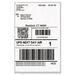 DYMO LabelWriter Shipping Labels 4 x 6 White 220 Labels/Roll (1744907)