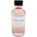 Givenchy: Play - Type For Women Perfume Body Oil Fragrance [Regular Cap - Clear Glass - Light Pink - 2 oz.]