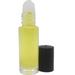 Bora Bora - Type For Women Perfume Body Oil Fragrance [Roll-On - Clear Glass - 1/8 oz.]