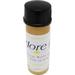 J adore - Type For Women Perfume Body Oil Fragrance [Regular Cap - Clear Glass - Light Gold - 1/8 oz.]