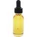 Dolce & Gabbana - Type For Women Perfume Body Oil Fragrance [Glass Dropper Top - Clear Glass - Gold - 1 oz.]