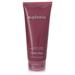 Euphoria by Calvin Klein Body Lotion 6.7 oz for Women Pack of 4