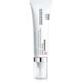 La Roche-Posay Redermic R Eyes Retinol Eye Cream 0.5 Fl. Oz.