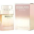 MICHAEL KORS WONDERLUST EAU DE VOYAGE by Michael Kors