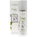 Aroma Naturals Pure and Natureal Omegax Beauty Lotion The Amazing 30 4 Oz