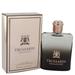 Women Eau De Parfum Spray (Unisex) 3.3 oz By Trussardi