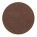 Arc Abrasives PSA Sanding Disc 3 in Dia 40 G 30415
