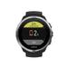Suunto - 9 GPS Multisport Watch - Black
