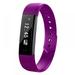 Fitness Tracker Fitness Watch Activity Tracker Heart Rate Monitor Wireless Smart Wristband Bracelet Waterproof Fitness Watch