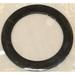 Yamaha 90201-225M9-00 Washer Plate (3Hn); 90201225M900